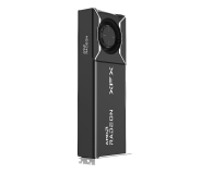 XFX Radeon AI PRO R9700 32GB GDDR6 - 1370897 - zdjęcie 5